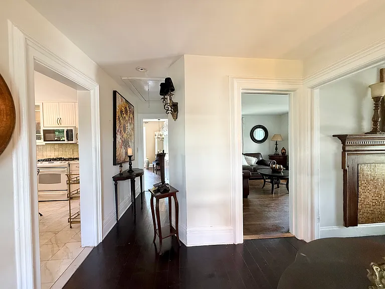 76 Elm St #2 — Photo 6