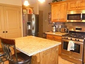 2nd image of 418 Bono Blvd
