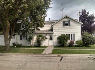 104 Cleveland St, Winneconne, WI 54986