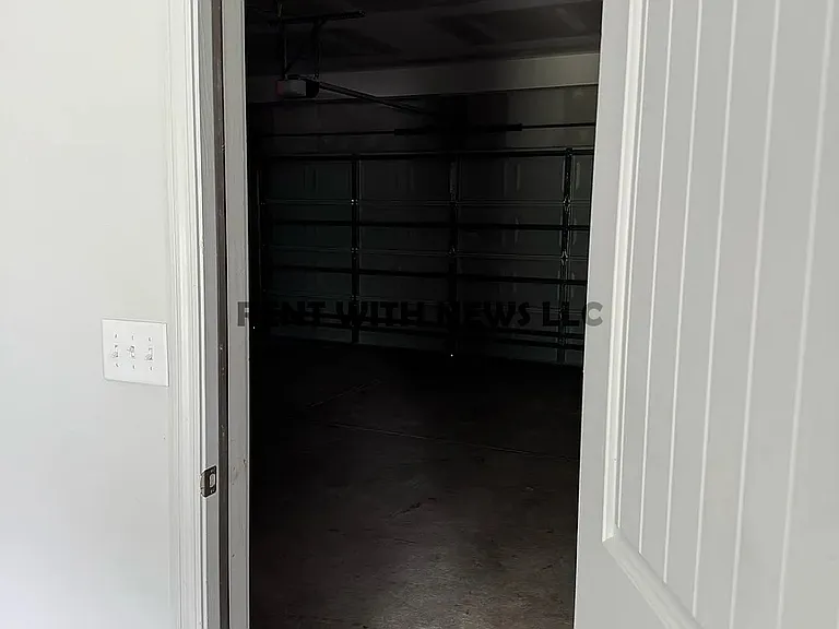 244 Suhani Ln — Photo 14