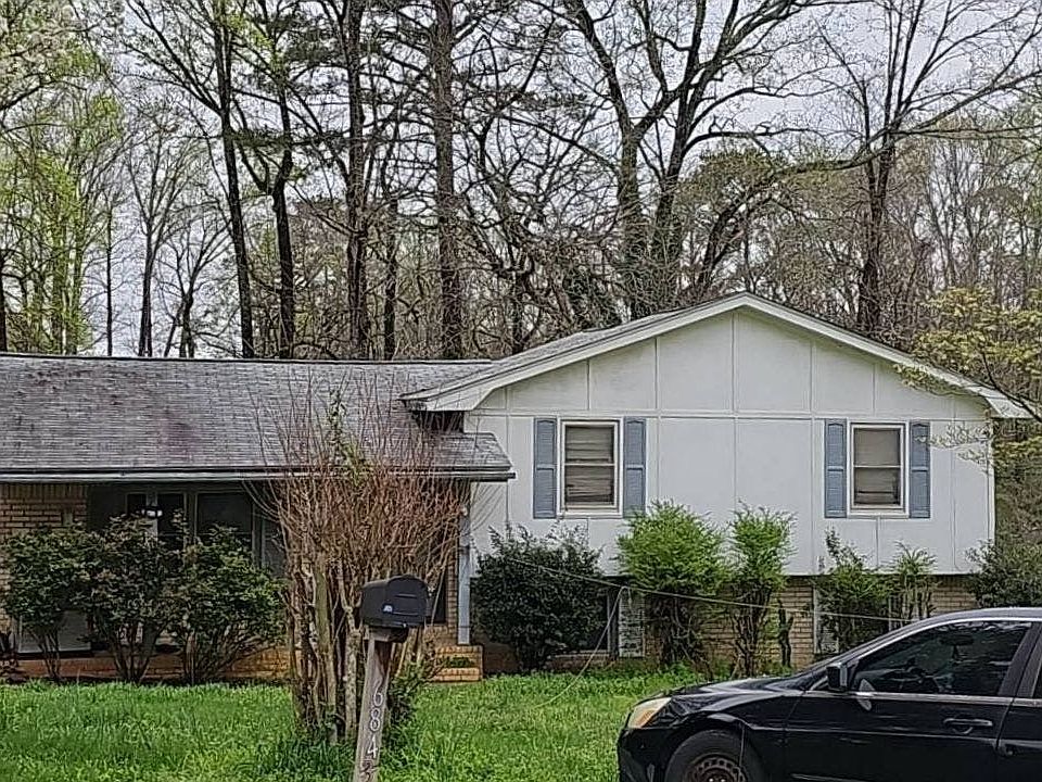 1st image of 6843 Knollwood Dr