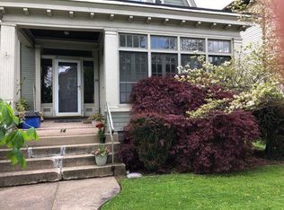 14 Byrd Ave, Wheeling, WV