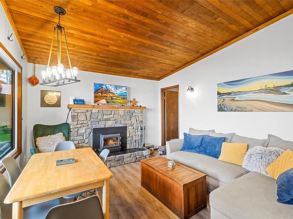 2nd image of 4375 Kelsey Rd #4