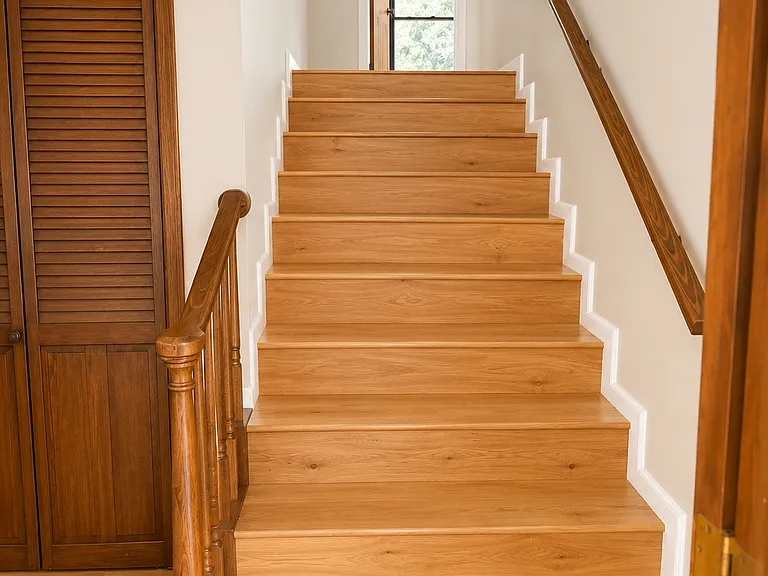 86064 Faith Ave — Photo 20