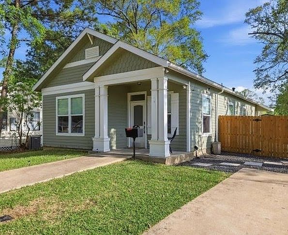 1st image of (Undisclosed Address)