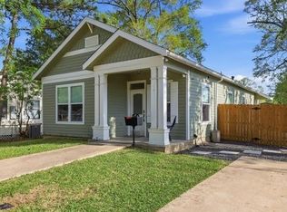 (Undisclosed Address), Beaumont, TX 77708