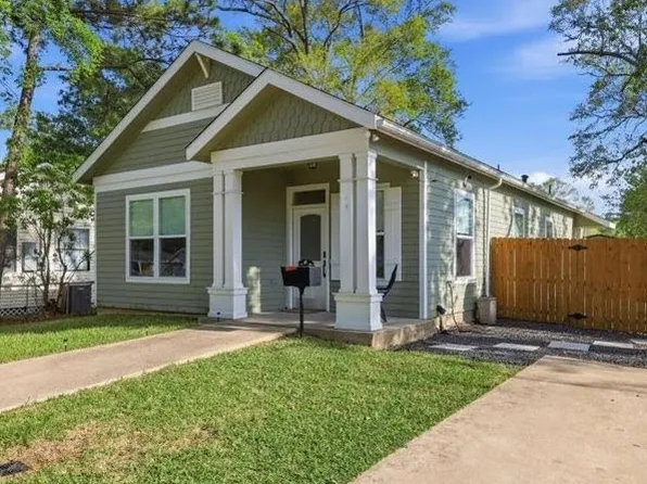 (undisclosed Address), Beaumont, TX 77708