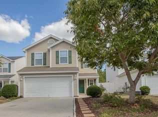 456 Dandelion Ln, Myrtle Beach, SC 29579