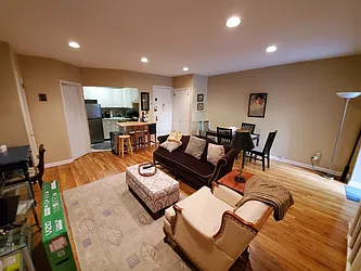 Rented by 4 Corners Realty, LLC