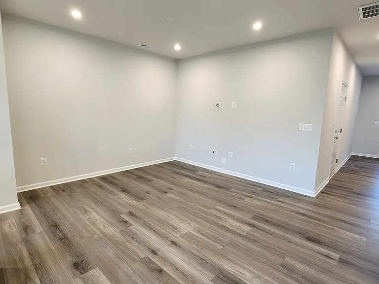 345 Brae Haven Dr — Photo 16