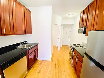 Rented by REAL New York