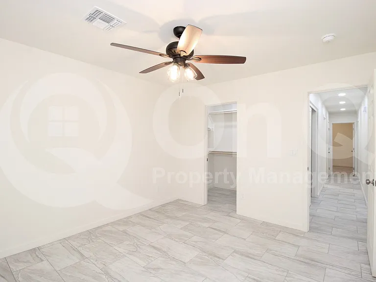 13185 S San Simon Rd #B — Photo 13