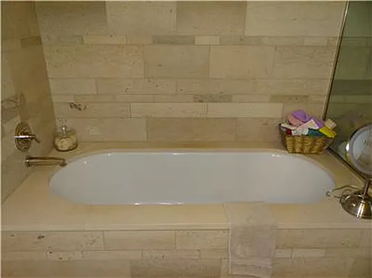 Sold by Rod OConnell Real Estate | media 18