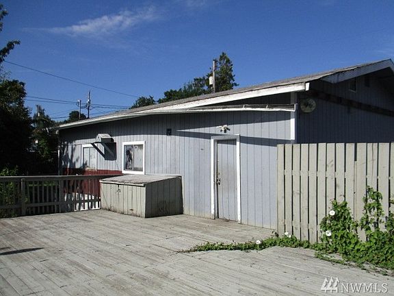 5th image of 4310 S K St