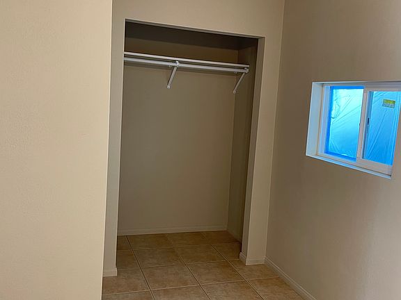 5th image of 1019 S Downey Rd #1021