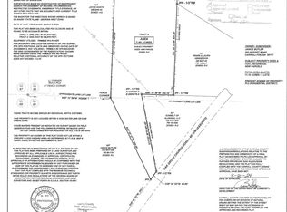 0 Oak Grove Church Rd, Carrollton, GA 30117