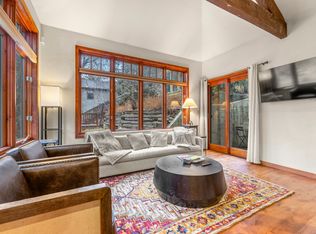 505 Deer Valley Dr, Park City, UT 84060