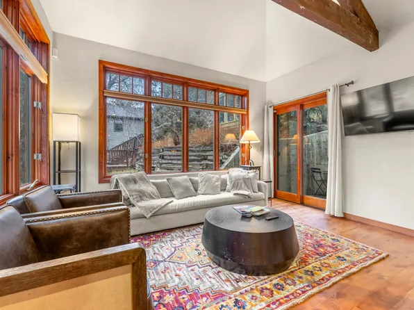 505 Deer Valley Dr, Park City, UT 84060