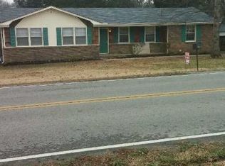 7660 Saundersville Rd, Mount Juliet, TN 37122