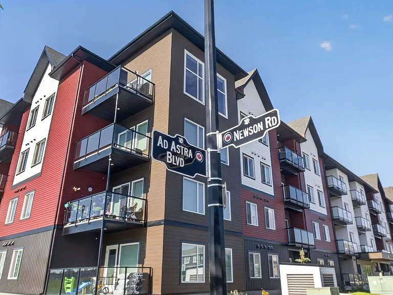 6855 Ad Astra Blvd NW — Photo 81