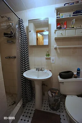 Rented by Citi Habitats | media 18