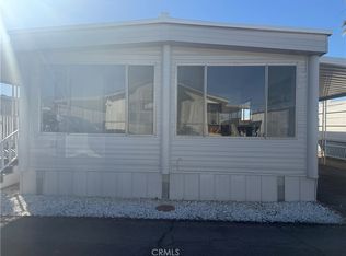 27150 Shadel Rd, Menifee, CA 92586