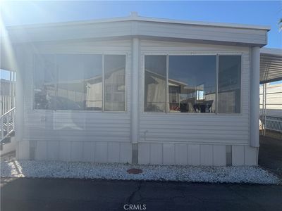 27150 Shadel Rd, Menifee, CA, 92586