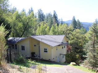 80 Jump Up Ct, Garberville, CA 95542