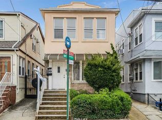 3306 Avenue K, Brooklyn, NY 11210