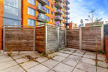 Rented by Mirador Real Estate