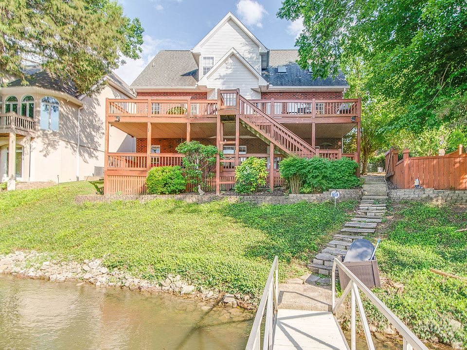 501 Sandy Cv, Old Hickory, TN 37138 Zillow