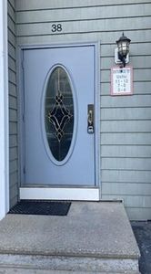 38 Walker St APT 4, Lowell, MA, 01854