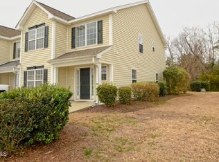 154 Cobblers Cir, Carolina Shor, NC 28467