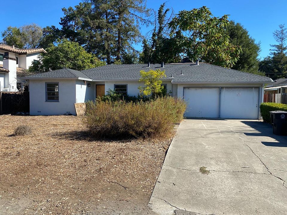 1st image of 795 Cereza Dr
