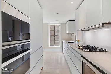 Rented by Sotheby's International Realty