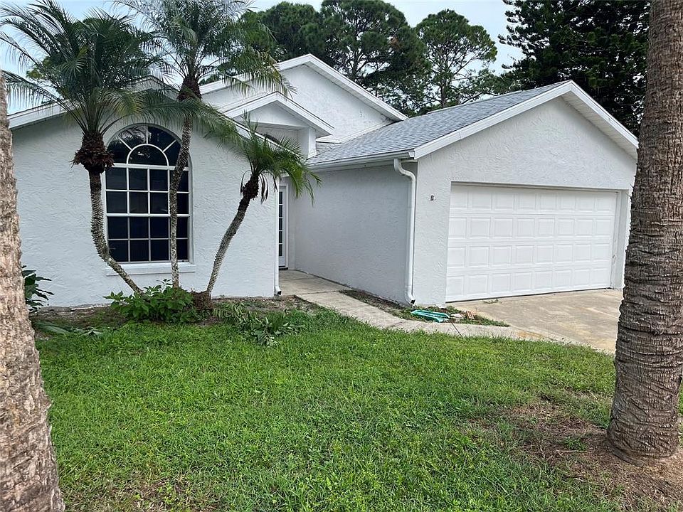 1st image of 2831 Woodland DRIVE