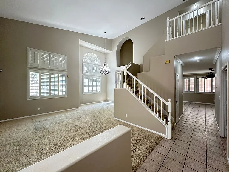 10661 Blue Nile Ct — Photo 12