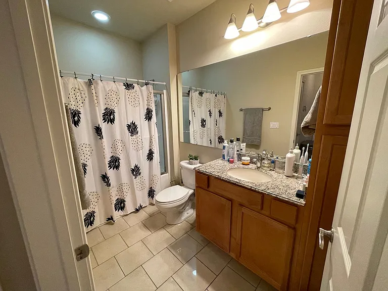 2718 McKnight Crossing Ct #2718 — Photo 5