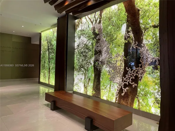 1010 Brickell Ave Unit 3708, Miami, FL 33131