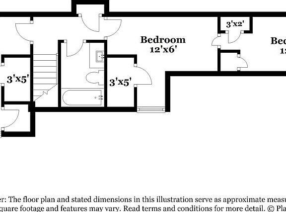 3rd image of 889 Waterford Pl