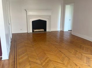 50 Glenwood Ave APT 310, Jersey City, NJ 07306