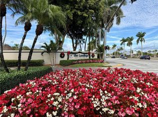 4384 Bowsprit Ct APT 1C, Fort Myers, FL 33919