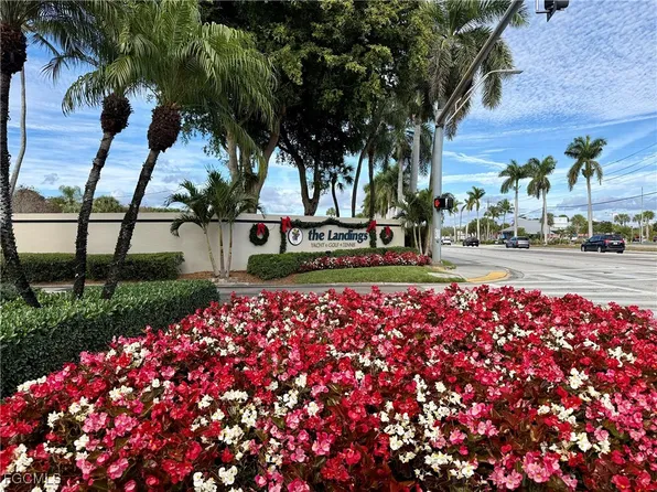 4384 Bowsprit Ct APT 1C, Fort Myers, FL 33919