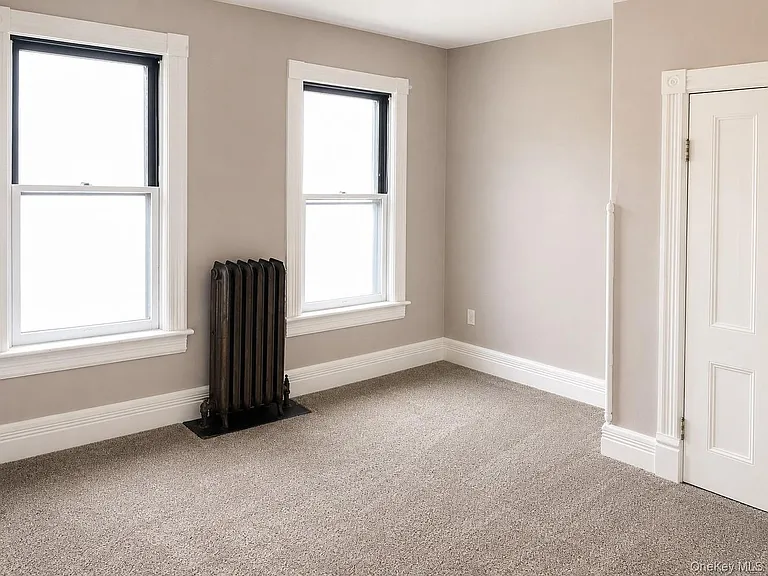 115 Vineyard Ave #B — Photo 6
