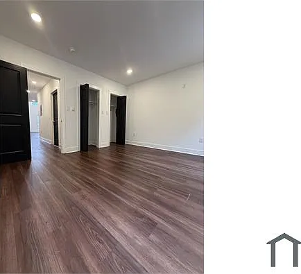 5618 Devon St #2 — Photo 6