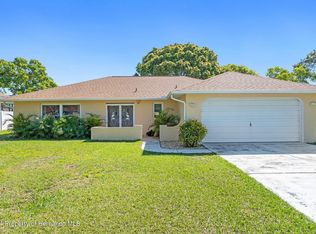 3226 Wiltshire Ave, Spring Hill, FL 34608