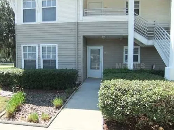 5915 Topher Trl, Mulberry, FL 33860