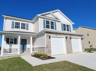 304 Doylestown Rd, Smyrna, DE 19977