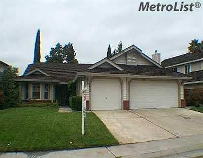 1st image of 9534 Newington Way
