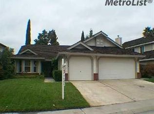 9534 Newington Way, Elk Grove, CA 95758